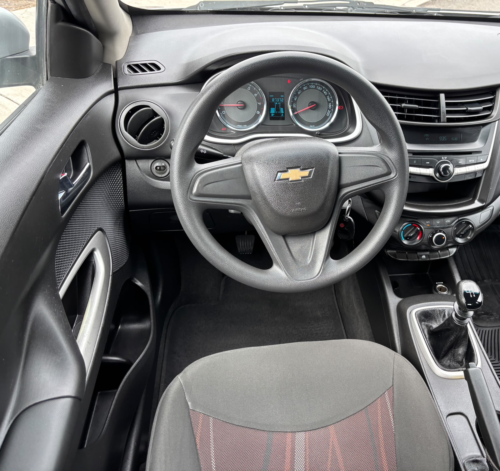 imagen_auto